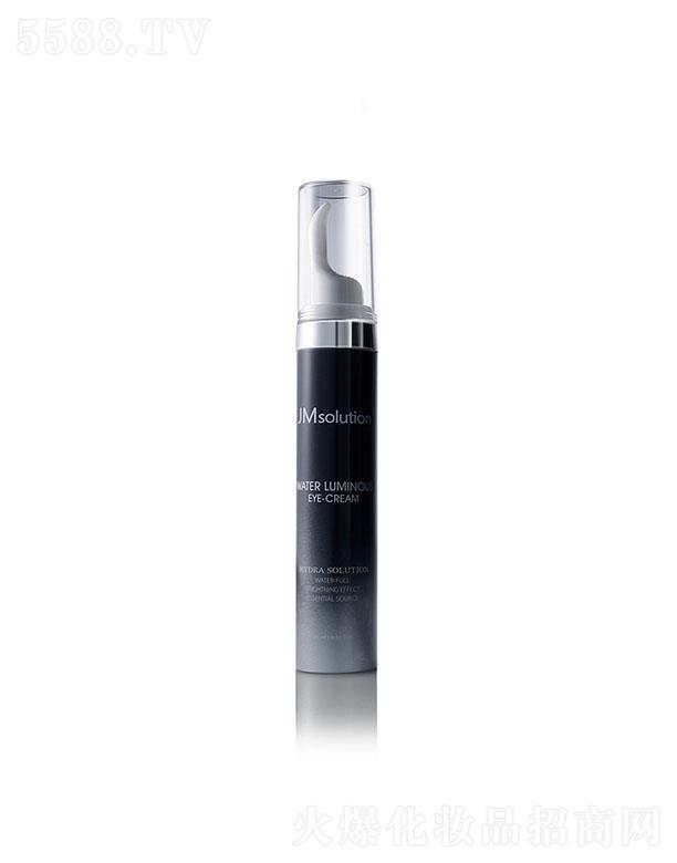 ��˾��ˮ���B(y��ng)���׏���(r��n)��˪ 20ml�Ԏ���Ħ�^��ע�����o(h��)��