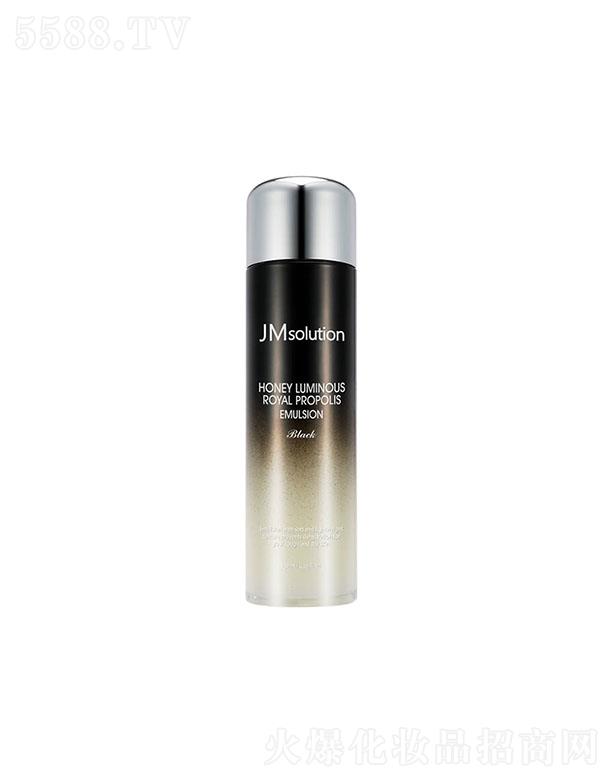 ��˾�Ь���(r��n)���z���wˮ������棩 130ml��(r��n)͸�a(b��)ˮ����w