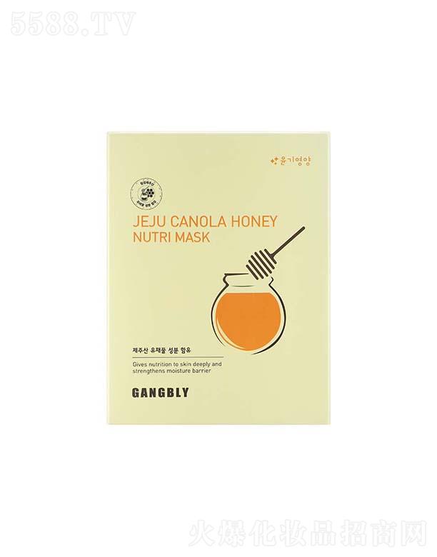 ��ؐ�������Ͳ˷��۠I�B(y��ng)��Ĥ 10ea*25ml���뼡�ױ���