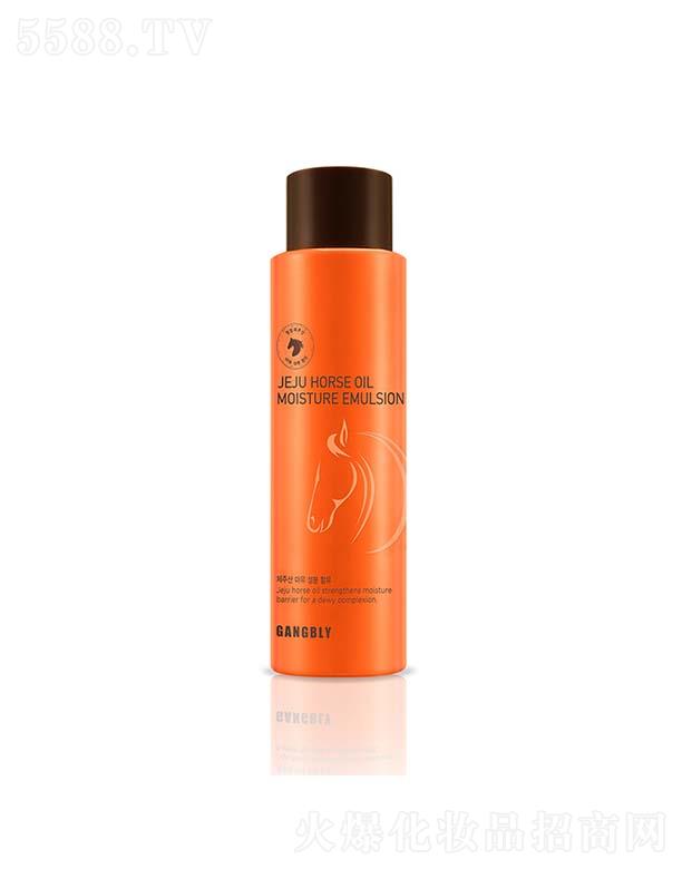 ��ؐ�������R���aˮ�� 150ml�aˮ����