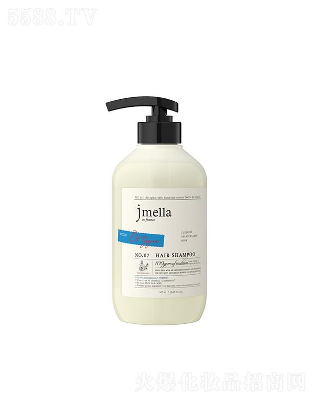 JMELLA㼑�����o�l(f��)�� 500ml�����䷽�p���^Ƥؓ��