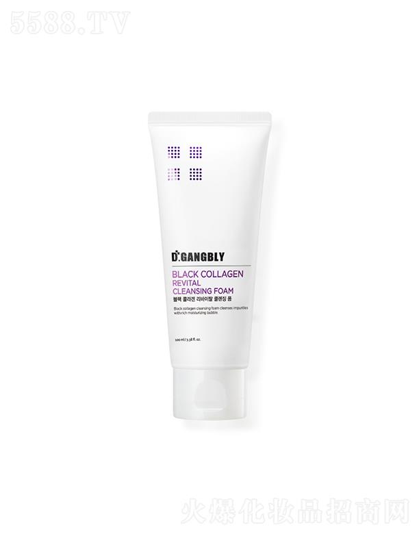 �ٸ�ؐ���zԭ����(r��n)ϴ���� 100ml�坍���w����