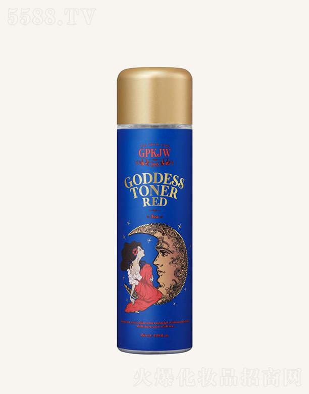 �輡��Ů��õ���ѻ����wˮ 130ml�aˮ����