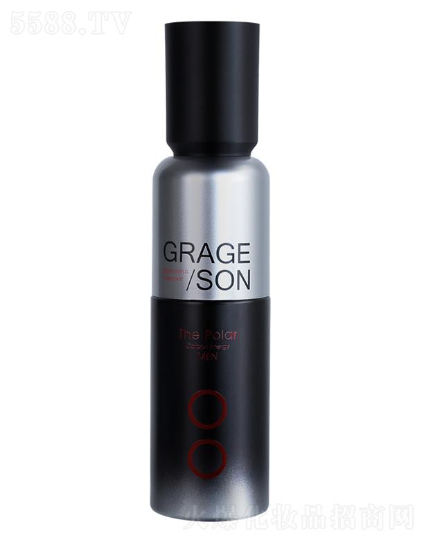 �����ɟ������w������ 120ml�������׻��������沿��(x��)�y�����͸ɝ��Мp��ƣ�ں��E