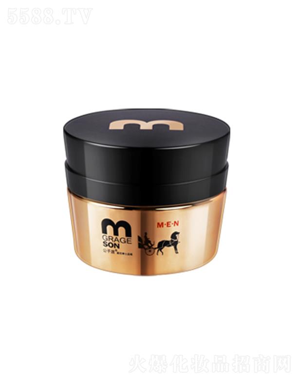 ��������ʿ���͝�������˪ 60g�����̝�����͸����ͨ͸ë��ƽ����֬�����͹�
