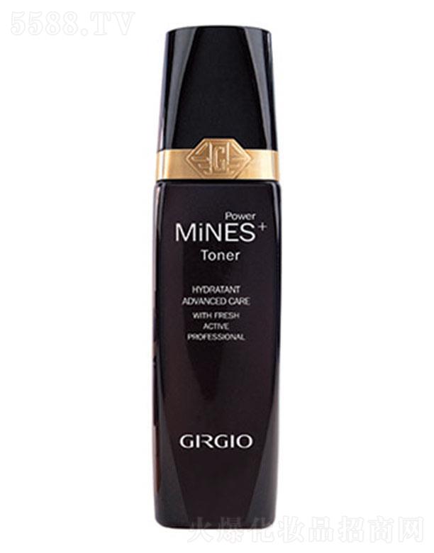 ���m����ʿ���ܾo��ˬ�wˮ 130ml��Ȼ�o����͸�澏