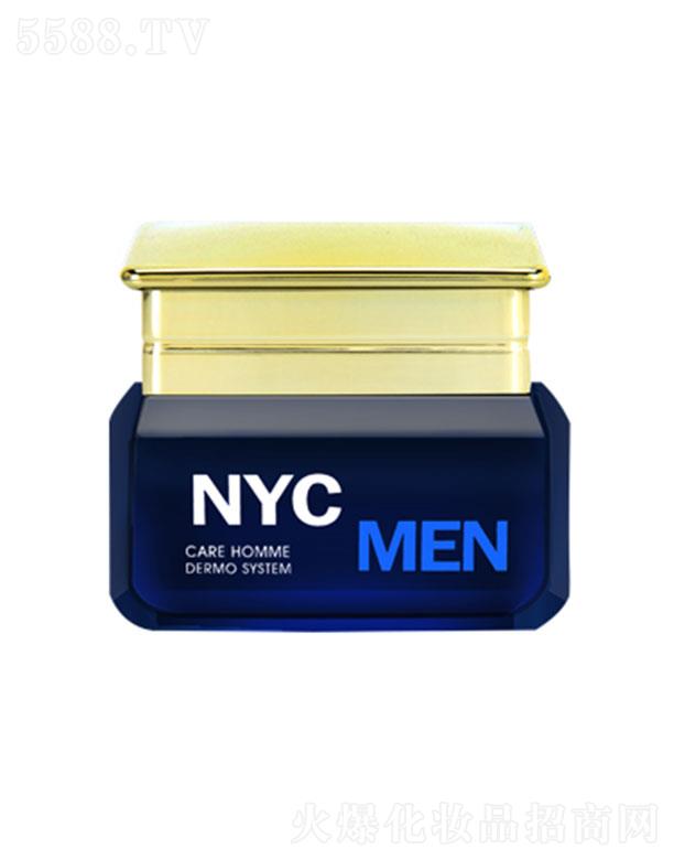���m�����ݿ��ͱ���˪ 65g�澏�����w������(x��)�y�Ҿo��ë��ƽ����֬���ڜp���͹�