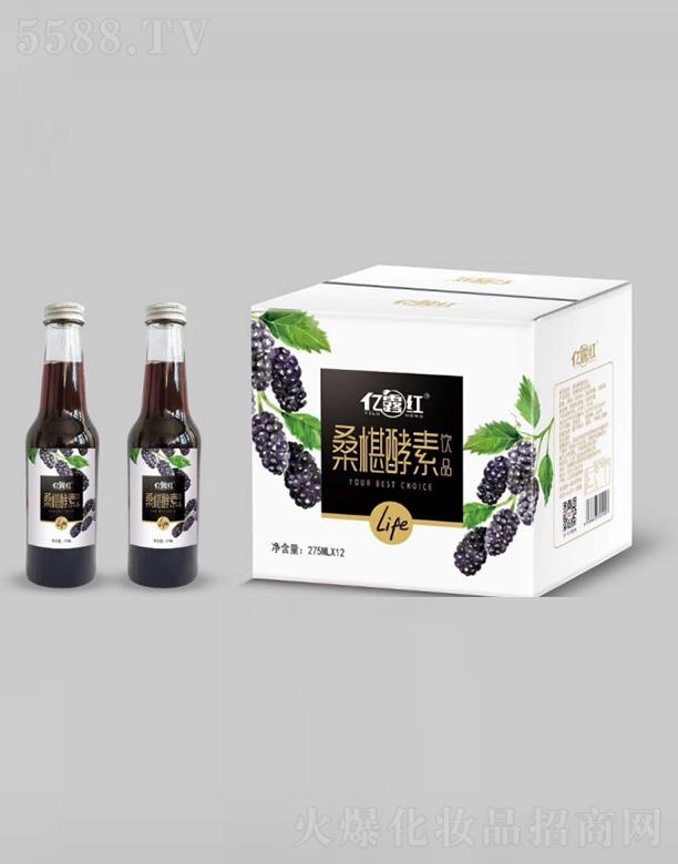 �|¶�tɣ驽����Ʒ 275ml��(n��i)�й����������ǰ�u��