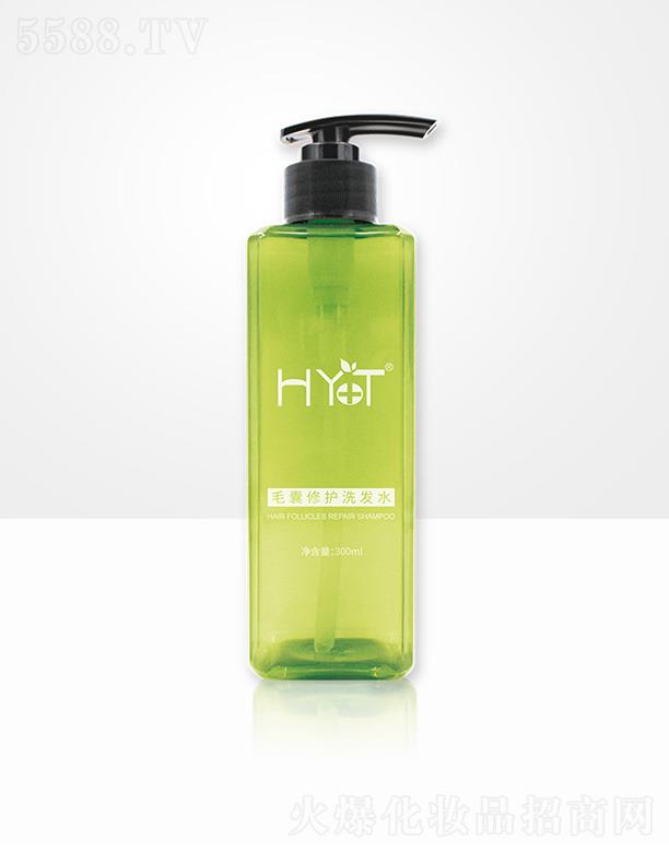 �C�t(y��)��ë�����o(h��)ϴ�l(f��)ˮ 300ml���o(h��)�^Ƥ����ȥ�^Ƥ