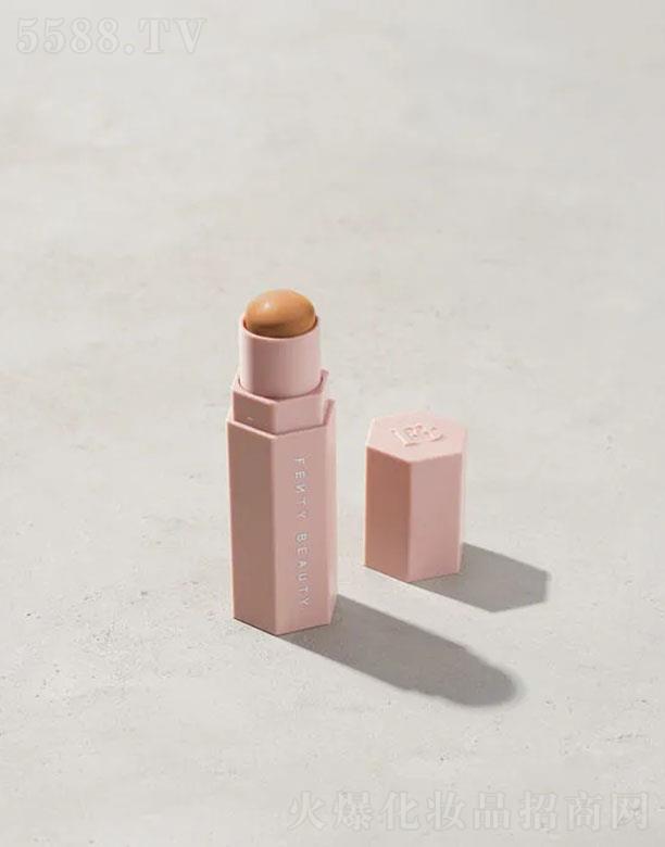 FentyBeauty��׃?n��i)��F��� Ħ����ɫ(���{(di��o))
