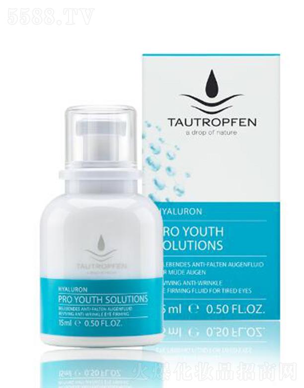��¶��͸���|(zh��)������(r��n)�۲����� 15ml�ܼ��o(h��)��p���۲�ƣ��