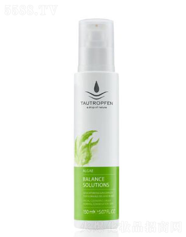 ��¶�Һ�����❍���� 150ml�����坍��(n��i)����֬�۹�
