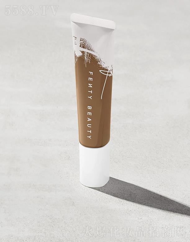 FentyBeautyˮӯ�㼡�۵�Һ340(�m�����{(di��o)��ɫ�wɫ)