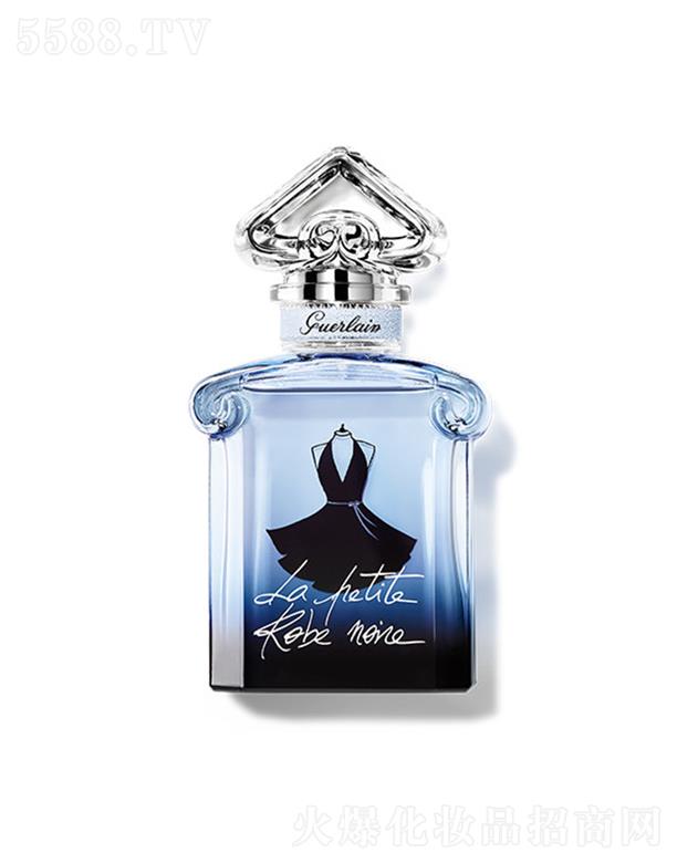 ���m��ʽ��ȹ�{����ˮ 30ml������ʳ�{(di��o)