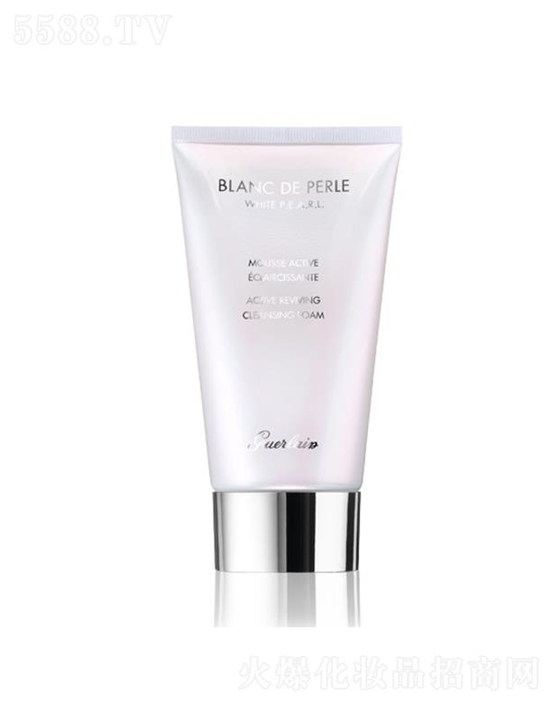 ���m���鼡��͸���憨� 150ml�wɫ������������
