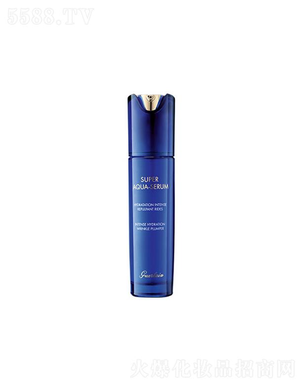 ���mˮ���ഺ��ӯ�����AҺ 50ml��?z��)���?r��n)�⻬���p