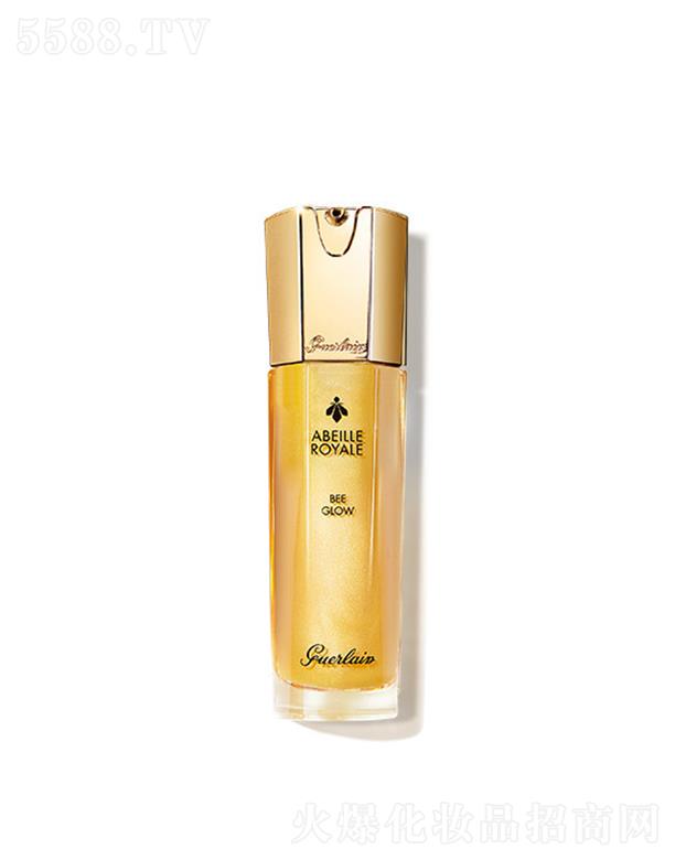 ���m�ۻʷ����۝�(r��n)���¶ 30ml�`�F(xi��n)��(r��n)���к���Ȼ���