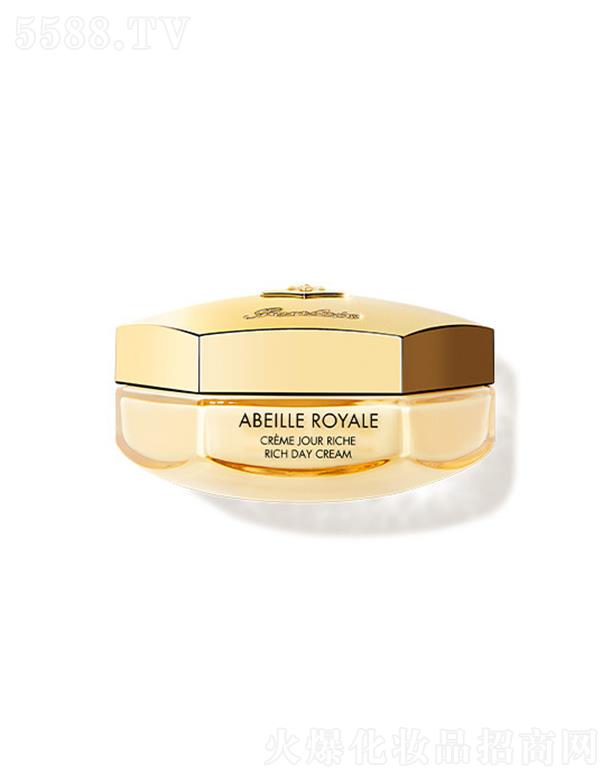 ���m�ۻʷ��˾o���᝙��˪���̝��ͣ�50ml��?z��)����p