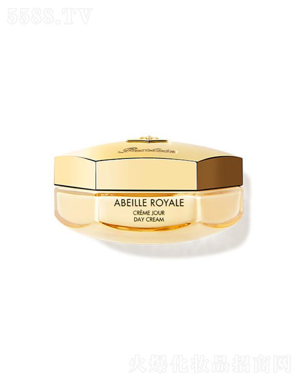 ���m�ۻʷ��˾o���᝙(r��n)��˪ 50ml��Ȼ���o(h��)��