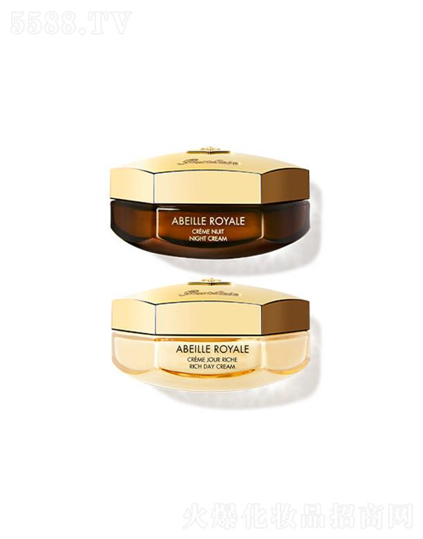 ���m�ۻʷ��˾o���᝙��˪���̝���)50ml +���m�ۻʷ��˾o���᝙��˪50ml