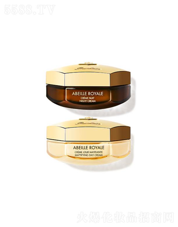 ���m�ۻʷ��˾o���᝙��˪���pӯ�ͣ�50ml +���m�ۻʷ��˾o���᝙��˪50ml