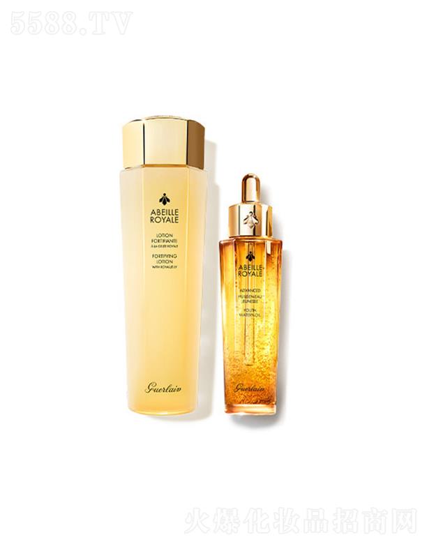 ���m�ۻʷ����۝����o(h��)����ˮ150ml+�ۻʷ������o(h��)��(f��)ԭ��30ml