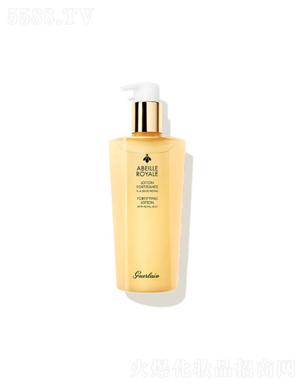 ���m�ۻʷ����۝����o(h��)����ˮ 300ml���w6��S�ȵõ�����