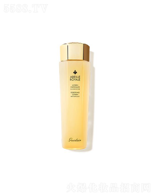 ���m�ۻʷ����۝����o(h��)����ˮ 150ml���ĳɷ����o(h��)����