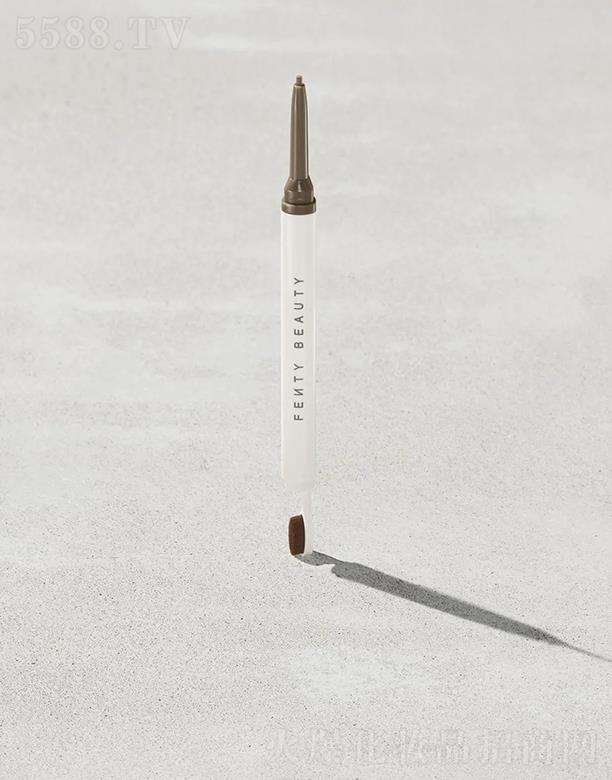 FentyBeauty���¾��lü�P�\������(�m�Ϝ\��ɫ�ͻ�ɫ/�Һ�ɫ�^�l(f��)�����{(di��o))
