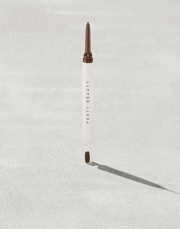 FentyBeauty��(x��)�¾��lü�P��ּt��(�m����tɫ�ͼt��ɫ�^�l(f��)��ů�{(di��o))