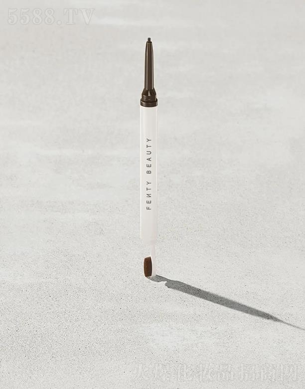 FentyBeauty���¾��lü�PĦ������(�m������ɫ����ɫ�^�l(f��)�������{(di��o))