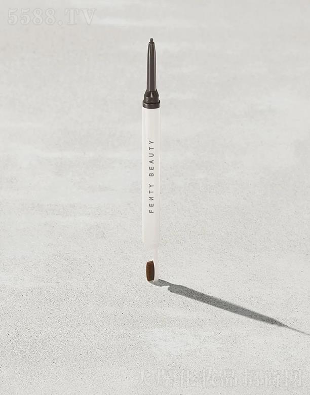 FentyBeauty��(x��)�¾��lü�P��ͺ�(�m������ɫ����ɫ���^�l(f��)��ů�{(di��o))