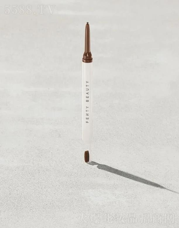 FentyBeauty��(x��)�¾��lü�P�p����(�m���жȼ�����ɫ�^�l(f��)��ů�{(di��o))