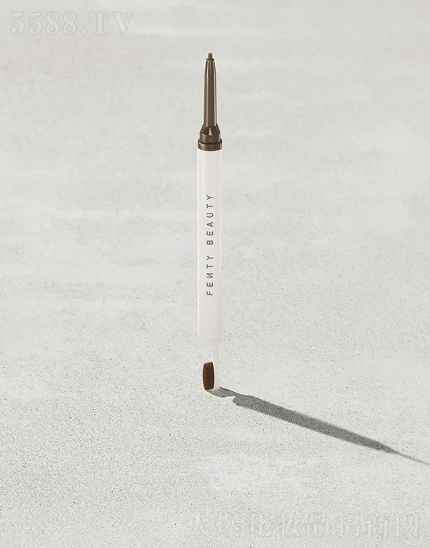FentyBeauty��(x��)�¾��lü�P��ɿ���(�m���жȼ�����ɫ�^�l(f��)�������{(di��o))