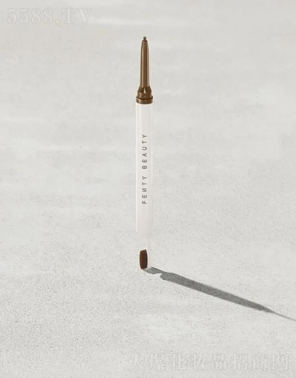 FentyBeauty��(x��)�¾��lü�P�\�ɿ���(�m�Ϝ\ɫ���жȵ���ɫ�^�l(f��)��ů���{(di��o))