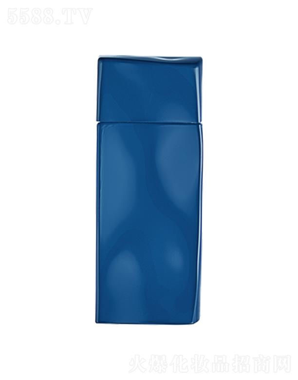 �P׿����(��i)��ˮ��ʿ����� 50ml�r�����´�đ�Ě�Ϣ