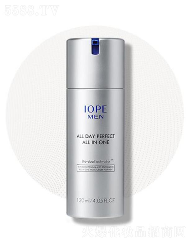 ���Z����ʿ��Ч������ 120ml�p���o��������ā�ļ��w