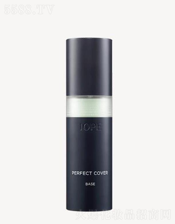 ���Z�̟o�����x˪ 1�\�Gɫ 35ml�������x���⾀��΢�m�̝�����