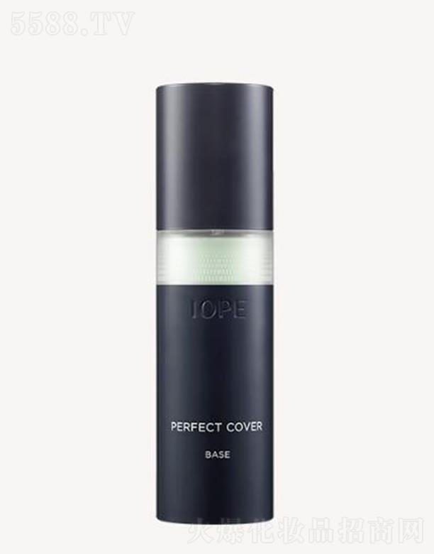 ���Z�̟o�����x˪ 2�\��ɫ 35ml�ڎ��y���g���o(h��)Ƥ�w