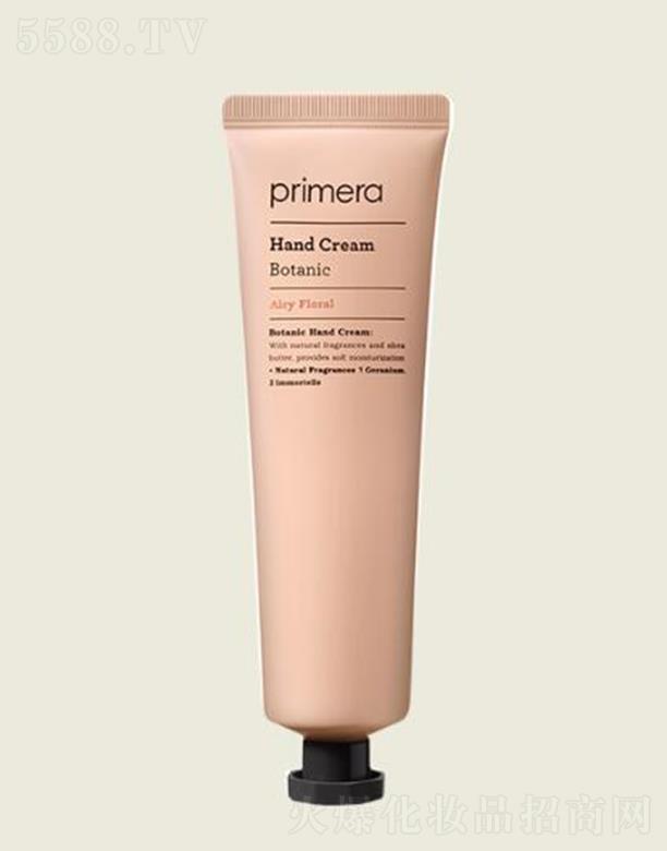 ܽ������ֲ���o(h��)��˪  60ml��������̝�����