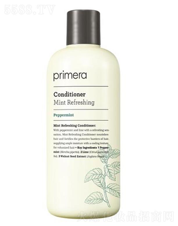 ܽ�����ȱ�������o�l(f��)�� 300ml��l(f��)��ˬ �I�B(y��ng)���o