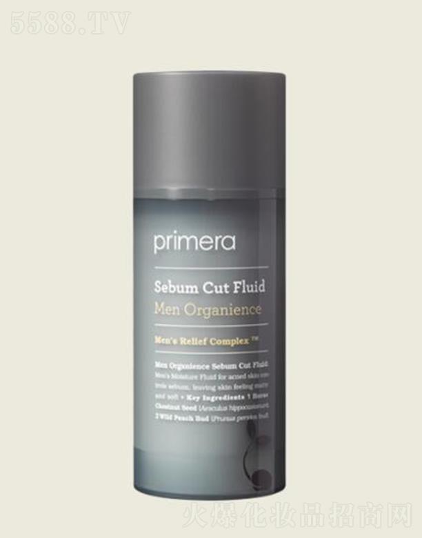 ܽ��������ʿֲ�ﾫ�⾫�A¶ 100ml�澏Ƥ�w ���� �{(di��o)��(ji��)�^����ڵ�Ƥ֬