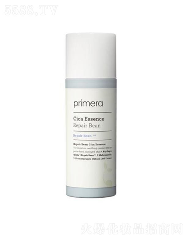 ܽ�����Ȱl(f��)�Ͷ����o(h��)���A�� 50ml���Ƹ���������w