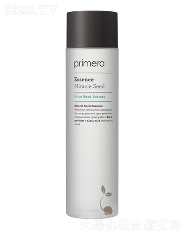ܽ��������ɏ?f��)������A¶ 150ml�ṩˮ�� ���� ���ư��y
