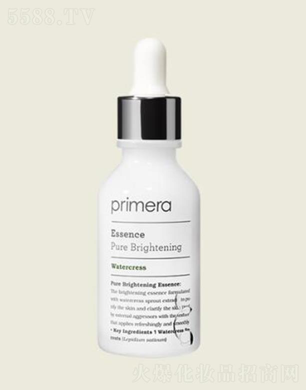 ܽ�����ȃ����������A¶ 30ml���w��͸�������w�