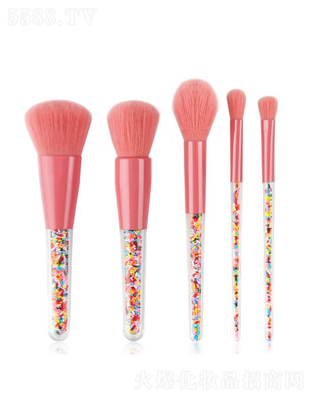����5֧�ǹ����yˢ ͸��С���»��yˢ ˮ�������yˢ