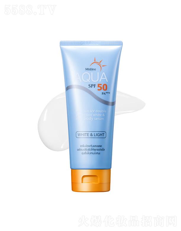 �۽z��ˮ��(r��n)�����p�ط��o(h��)���w������ SPF50PA+++ ���w��(zhu��n)�� ������(n��i)�B(y��ng)�w