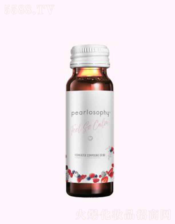 pearlosophy�������W(xu��)��ӯ�l(f��)�͏�(f��)���Ʒ �l(f��)�͹���֭���и������ĠI�B(y��ng)����