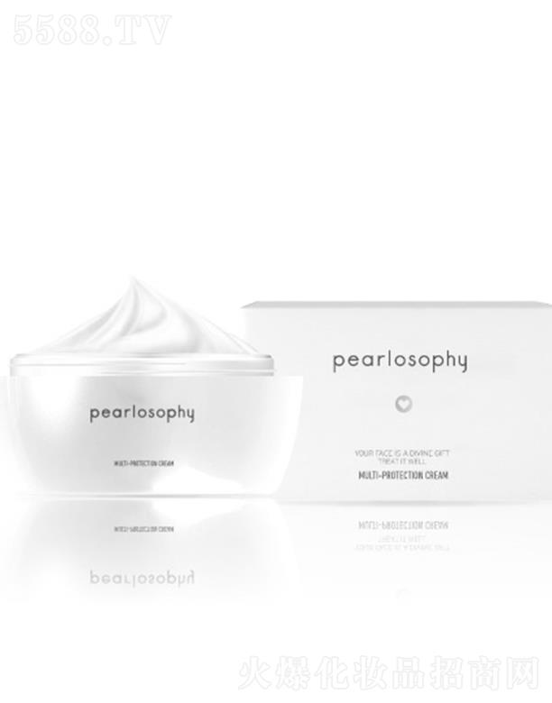 pearlosophy�������W(xu��)ˮ����Ч������˪ �a����ʧ��Ƥ֬