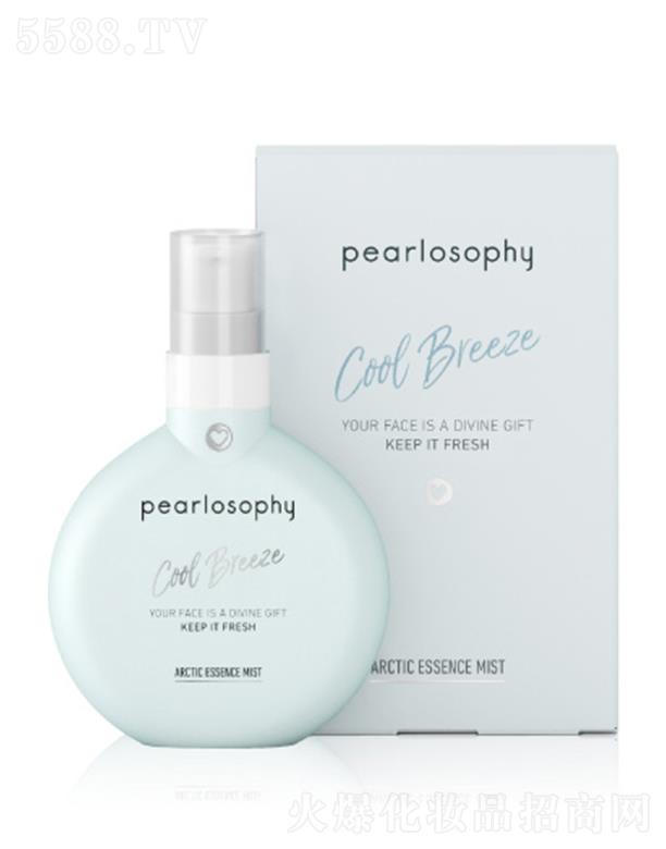 pearlosophy�������W(xu��)���O����ɼ���F ���o�����aˮ�iˮ